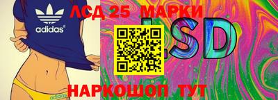 a pvp Бугуруслан
