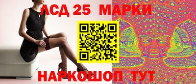 a pvp Бугуруслан