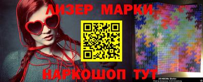a pvp Бугуруслан