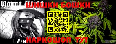 a pvp Бугуруслан
