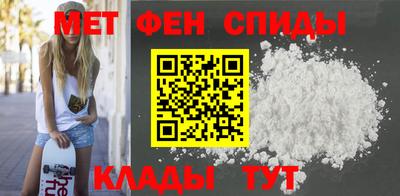 a pvp Бугуруслан