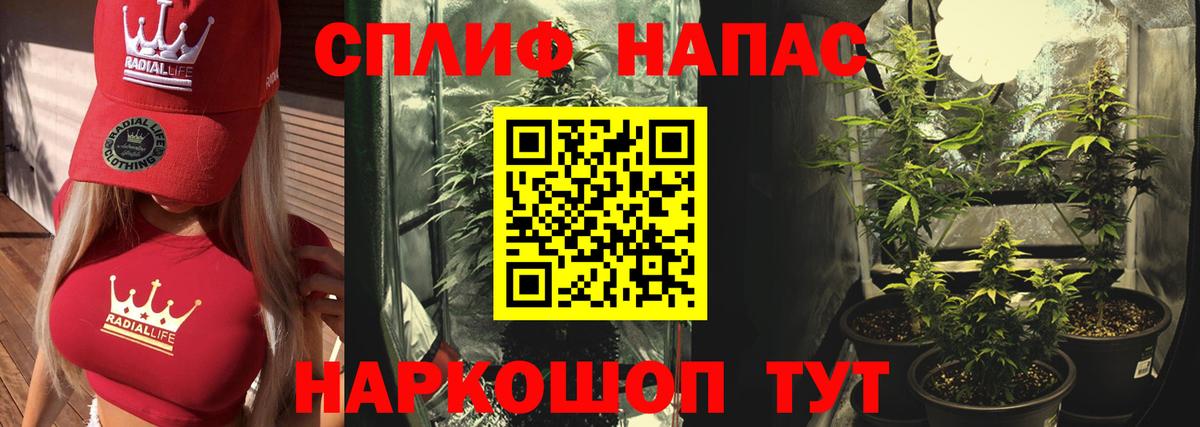 Конопля MAZAR Кирово-Чепецк